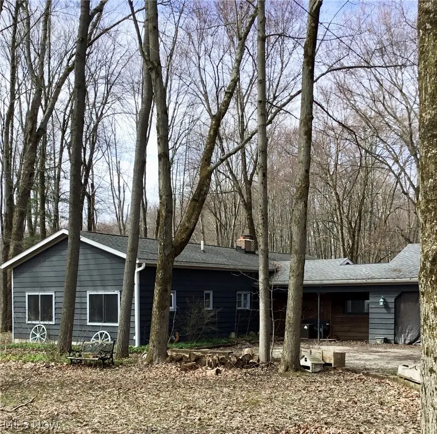 11777 Abbott Rd