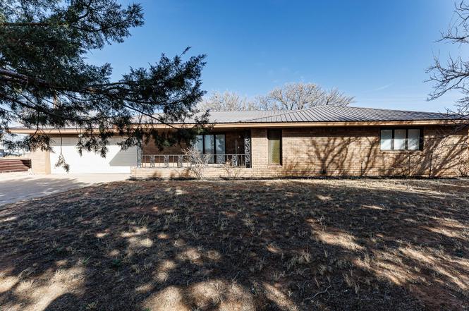 716 Bulldog Dr