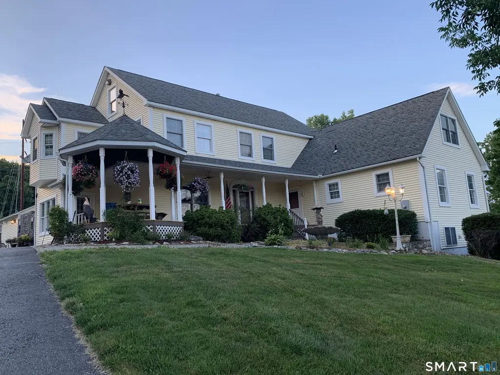 341 High St Ext
