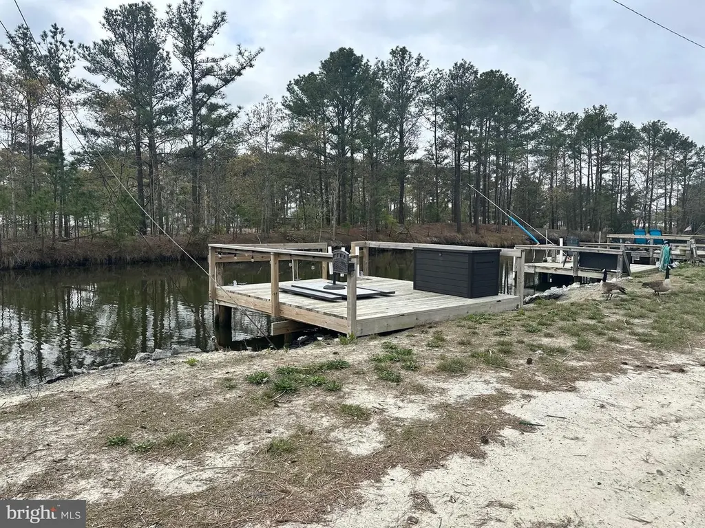 35341 Bay Winds Ln #4118