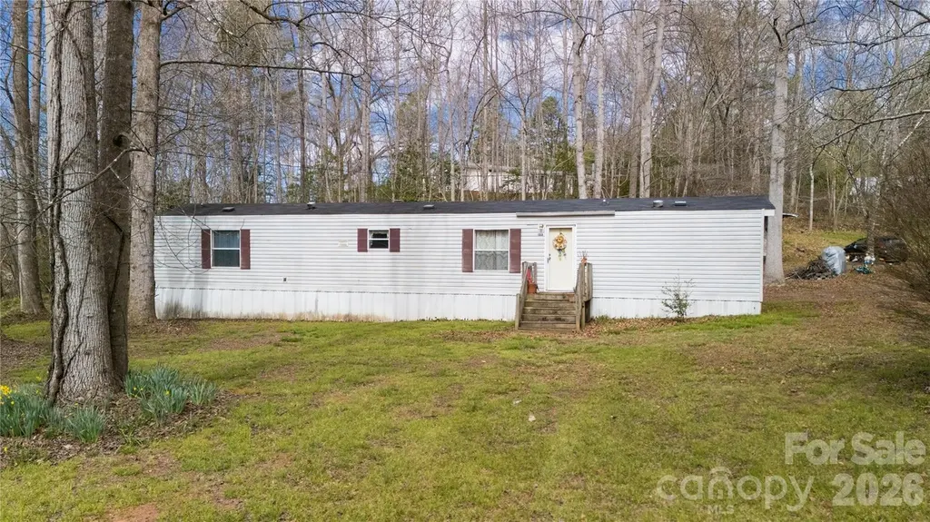 133 Birdie Watson Rd