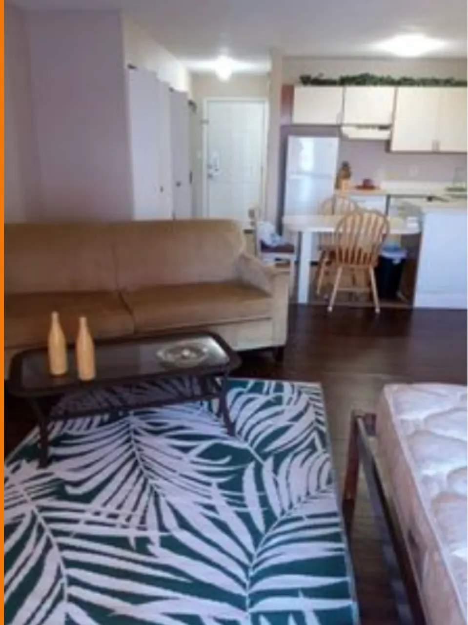 300 Robin Dr