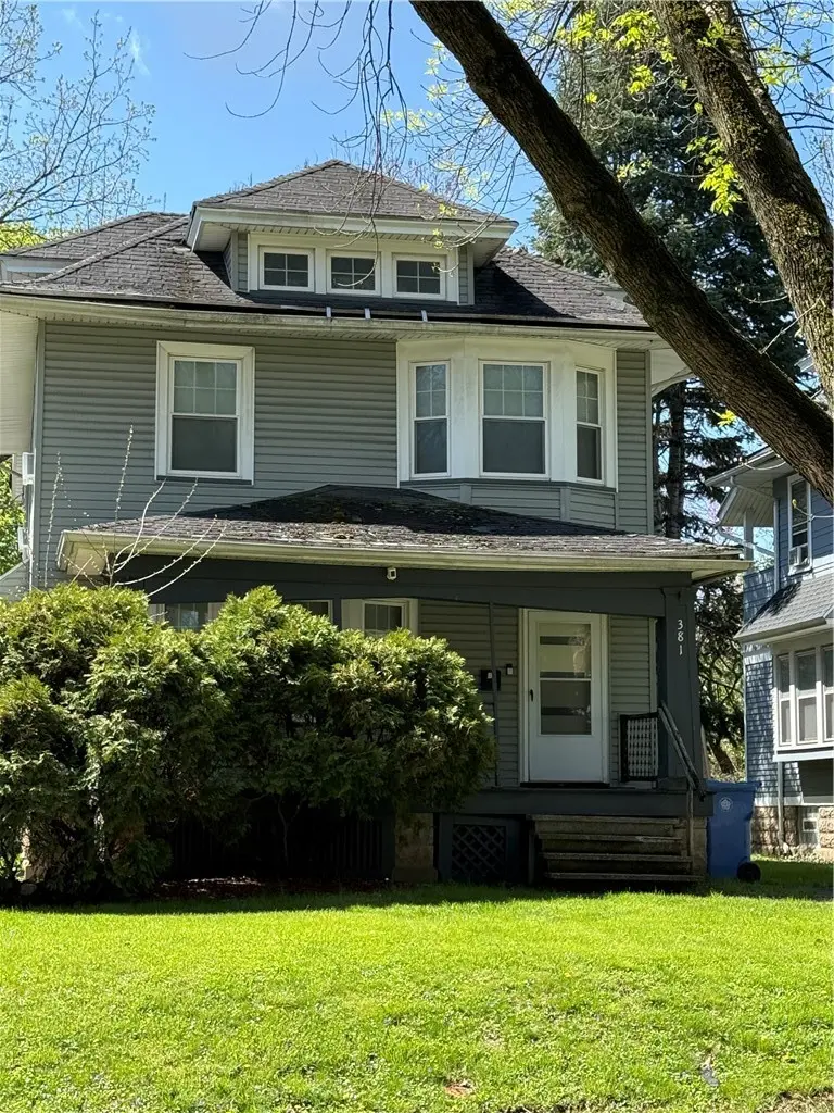 381 Brooks Ave