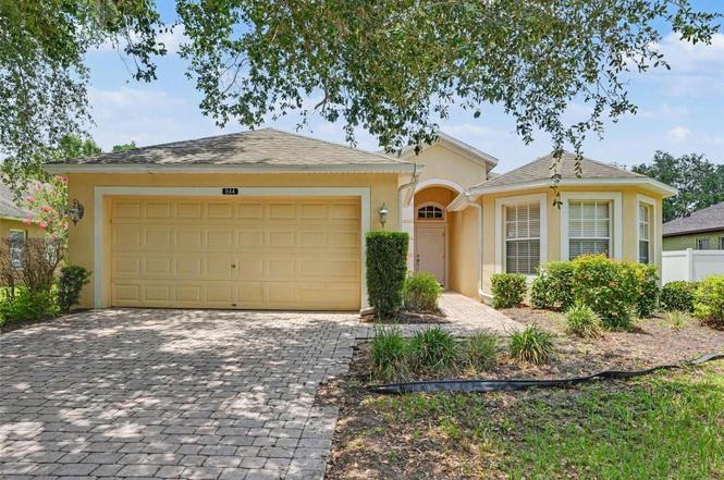 844 Barrister Dr