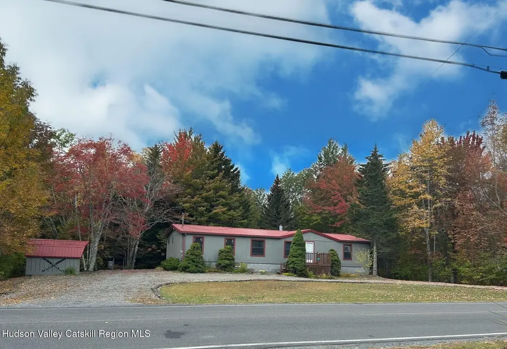 61 County Road 25