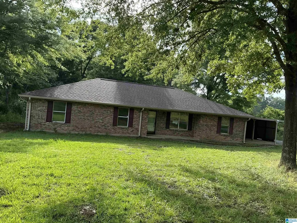 32781 Us Hwy 231