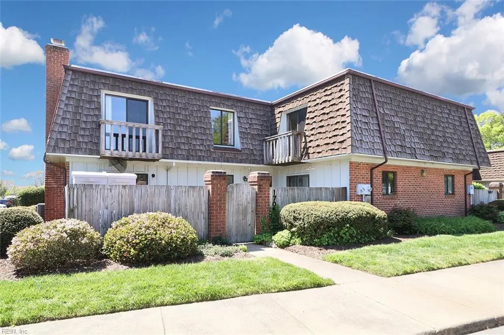 1705 Ocean Bay Dr