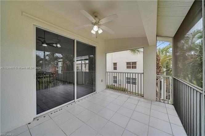 365 Stella Maris Dr N #2905
