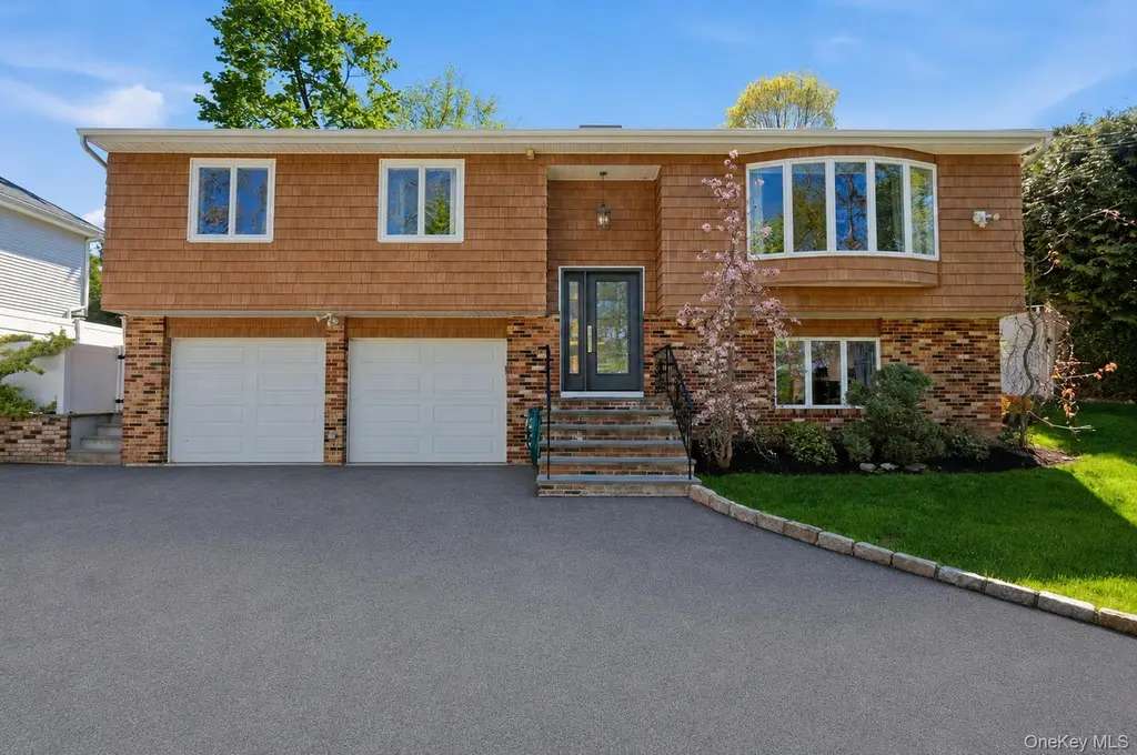 3 Cottage Grove Ave
