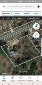 2081 Brooks Rd