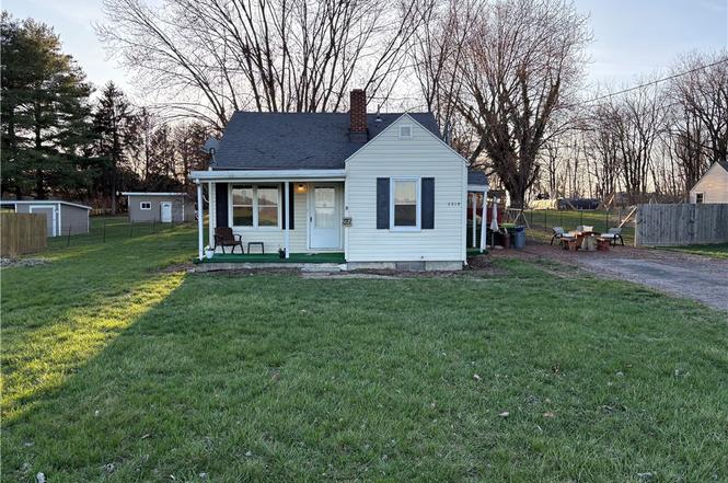 5515 Soldiers Home Miamisburg Rd