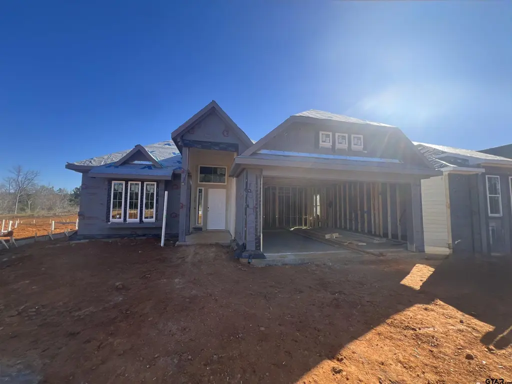 6423 Wellington Oak Ave