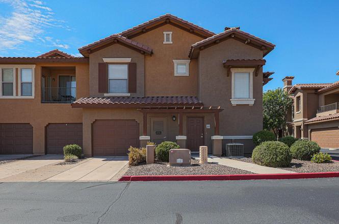 14250 W Wigwam Blvd #2625