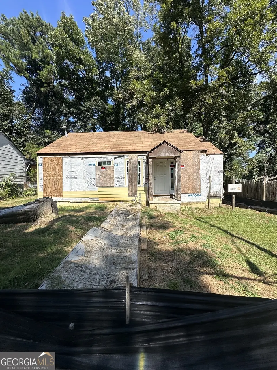 1285 Campbellton Rd SW