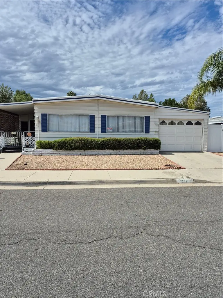 955 Camino Del Rancho