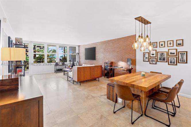 5700 Collins Ave Unit 3M