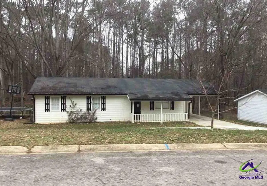 314 SE Morris Dr