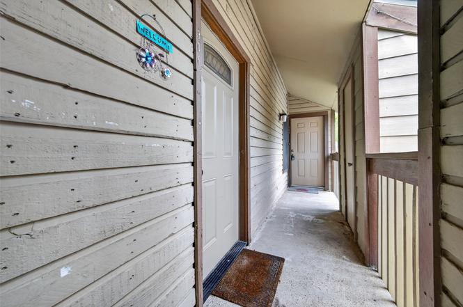 12900 Walden Rd #3