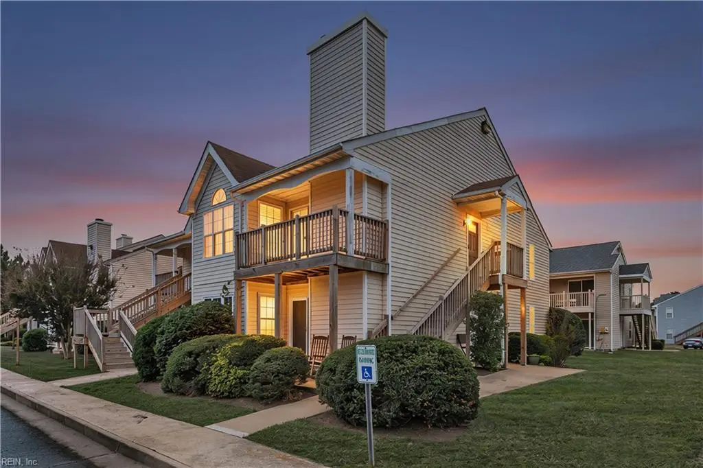 3423 Norfeld Ct