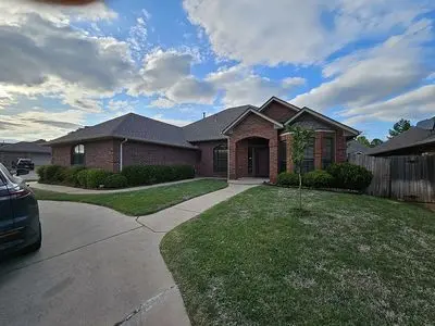 413 NW 143rd St