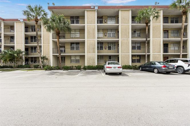 2649 NW 48th Ter #237