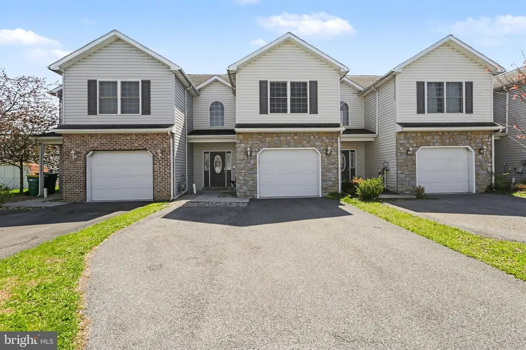 134 Sable Dr