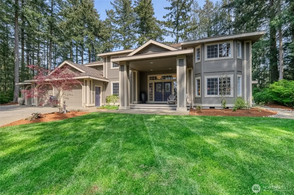5484 Canvasback Rd