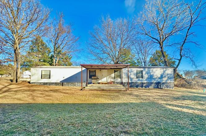 13257 Meadowlark Ln