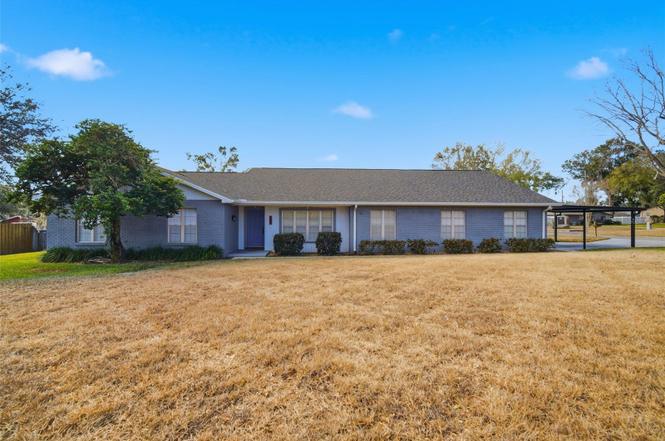 2842 Springdell Cir