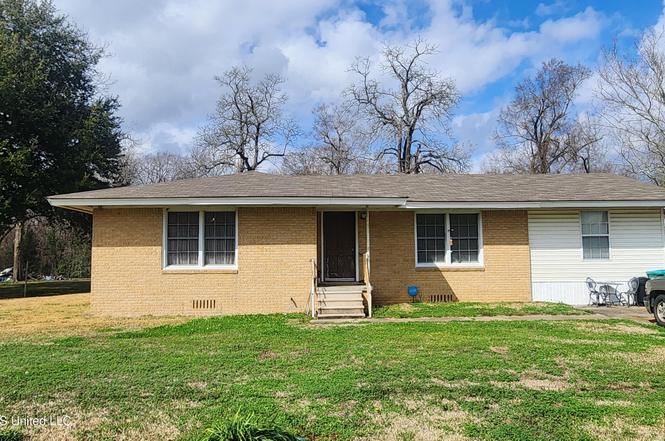 501 Ferriday Dr
