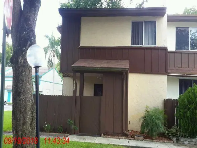 1235 Sussex Dr