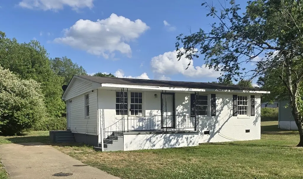13 Heritage Ct