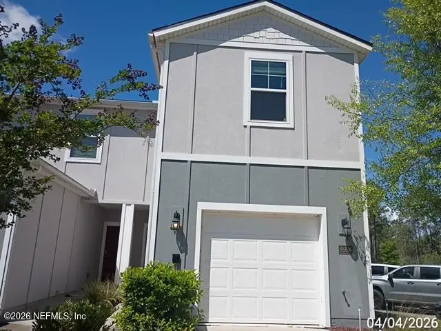 86616 Mainline Rd