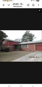 3904 Hattie Dr