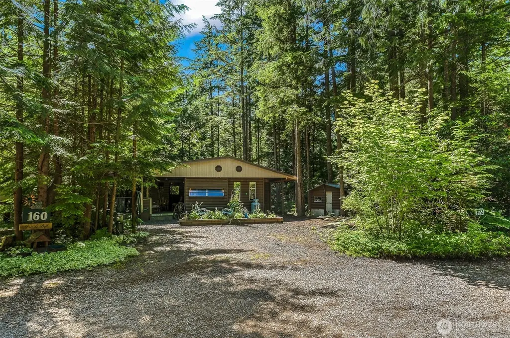 1159 Alder Ln