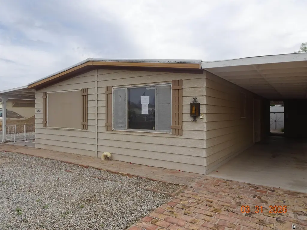 13427 E 43 Dr