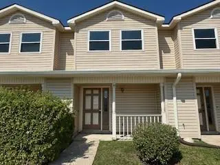 1600 Marseille Dr #20