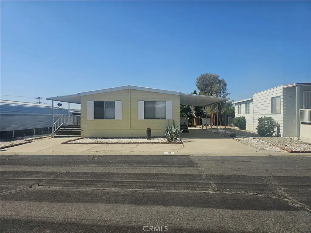 14777 Palm #52