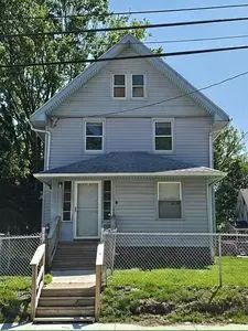 447 Butler Ave