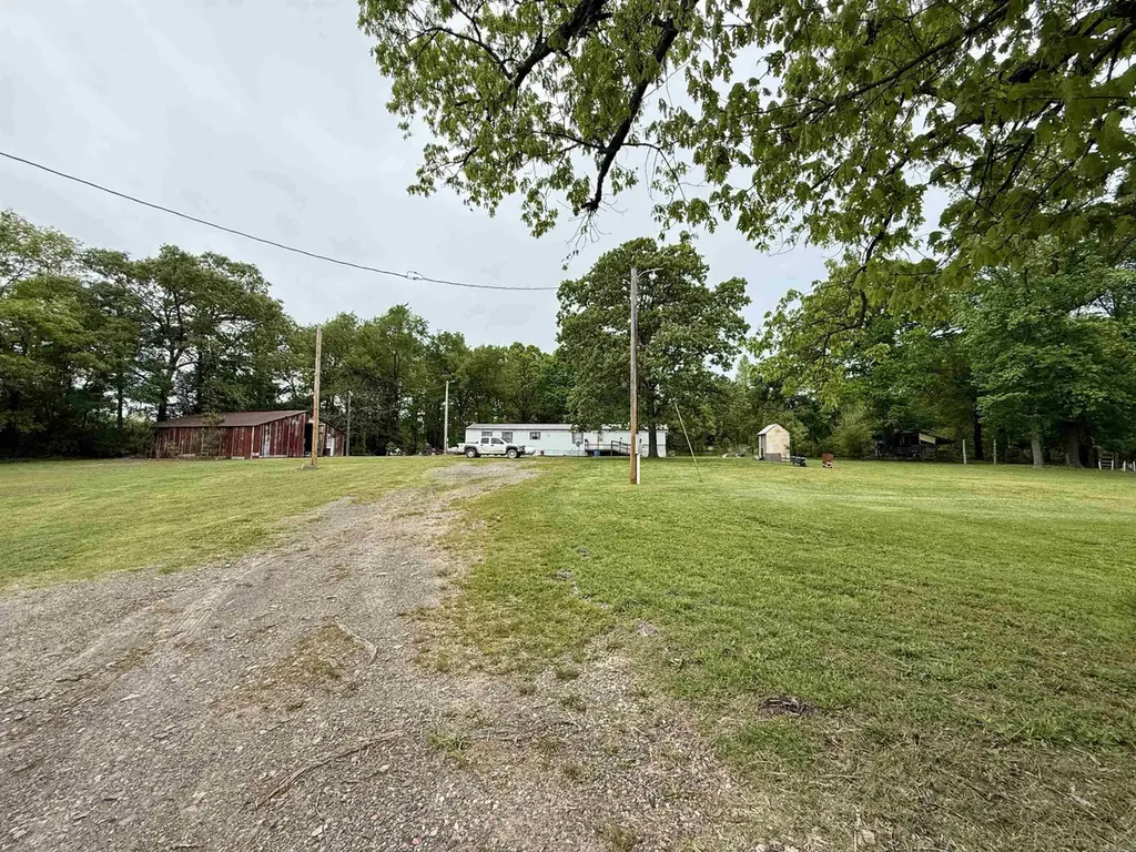 618 Polk Road 24