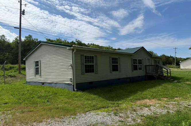 305 Gills Branch Rd