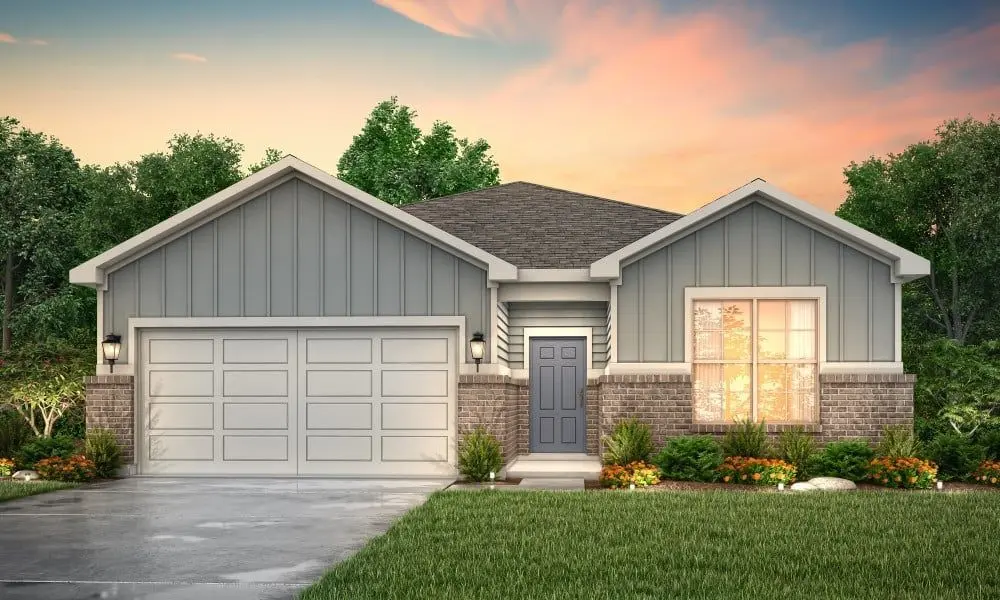16989 Hazelnut Dr