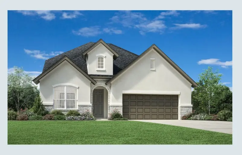 1407 Watermont Dr