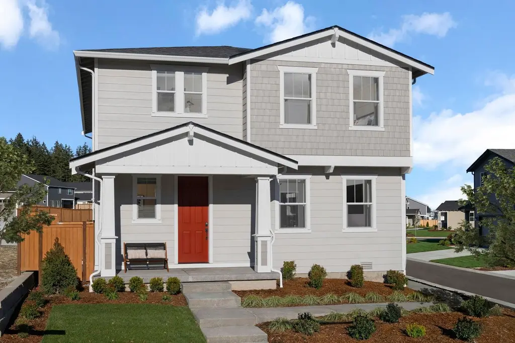 Plan 2141 Modeled Plan