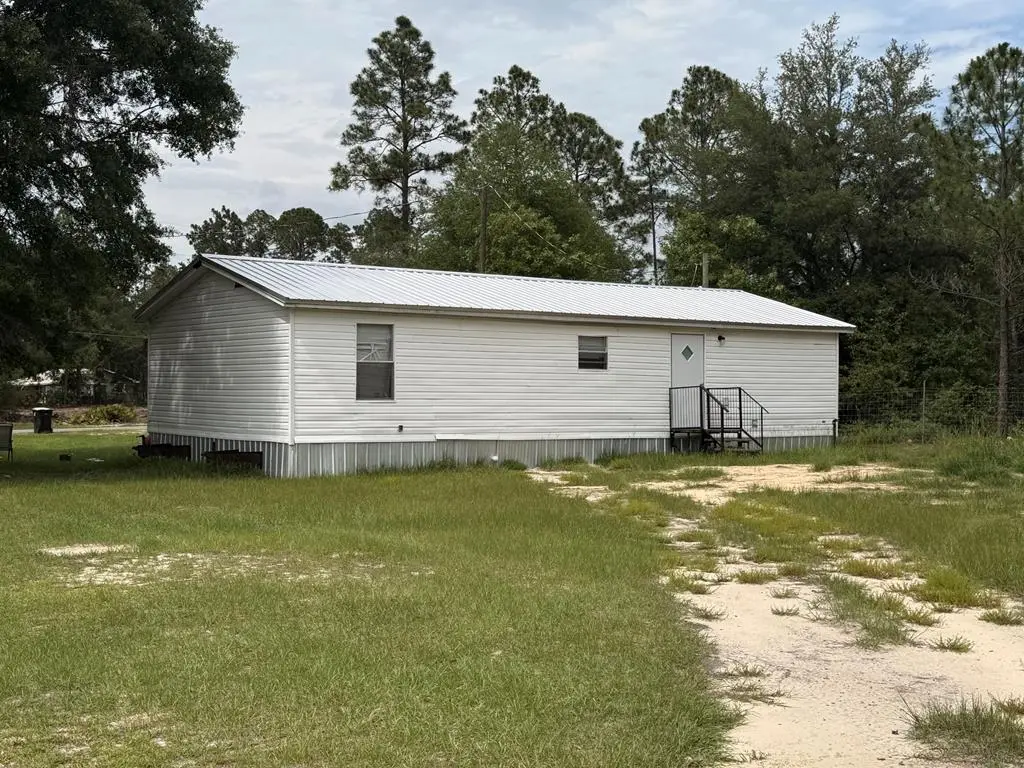 401 Dead Oak Rd - 4 Units Rd #4