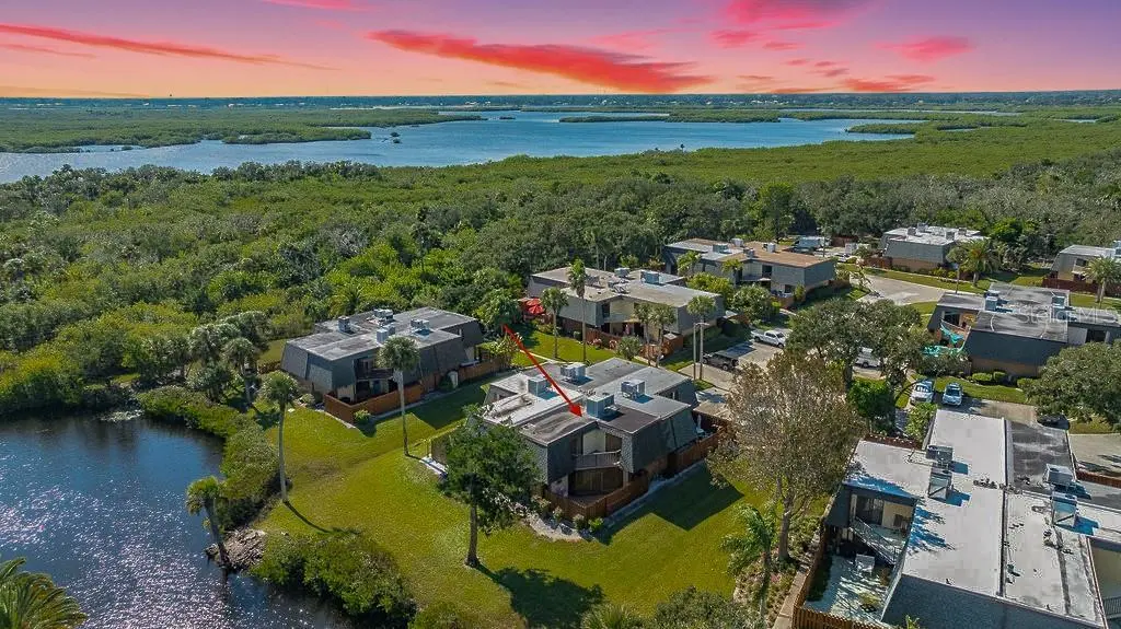 113 Cedar Dunes Dr
