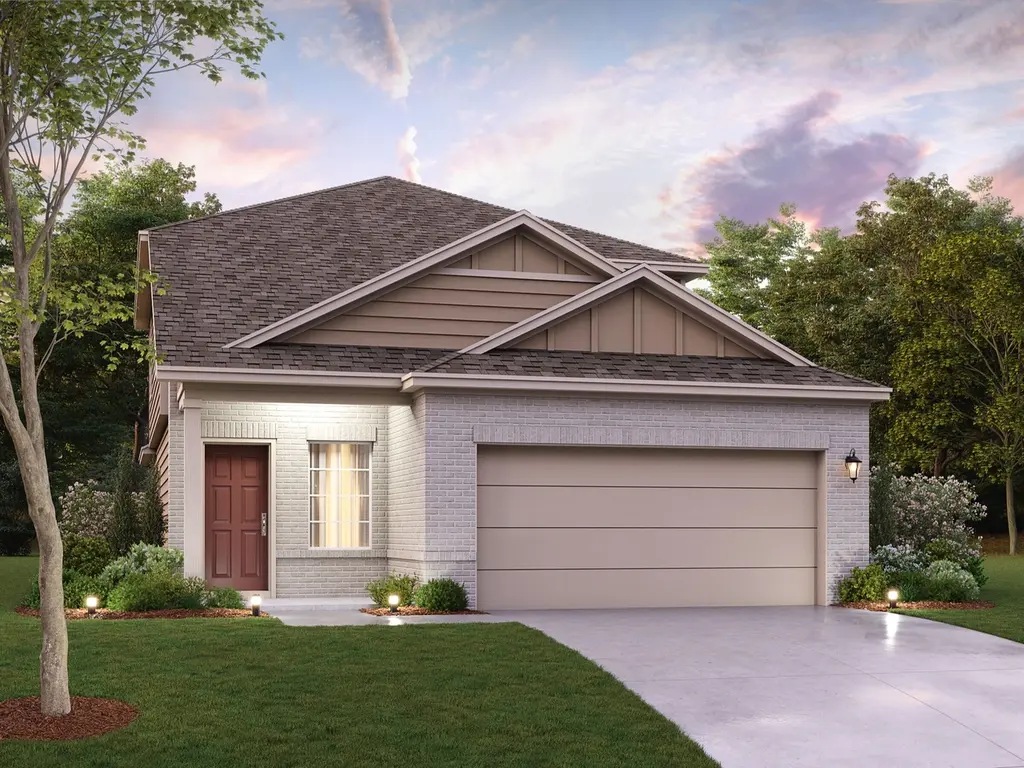 32547 Summer Vista Ln