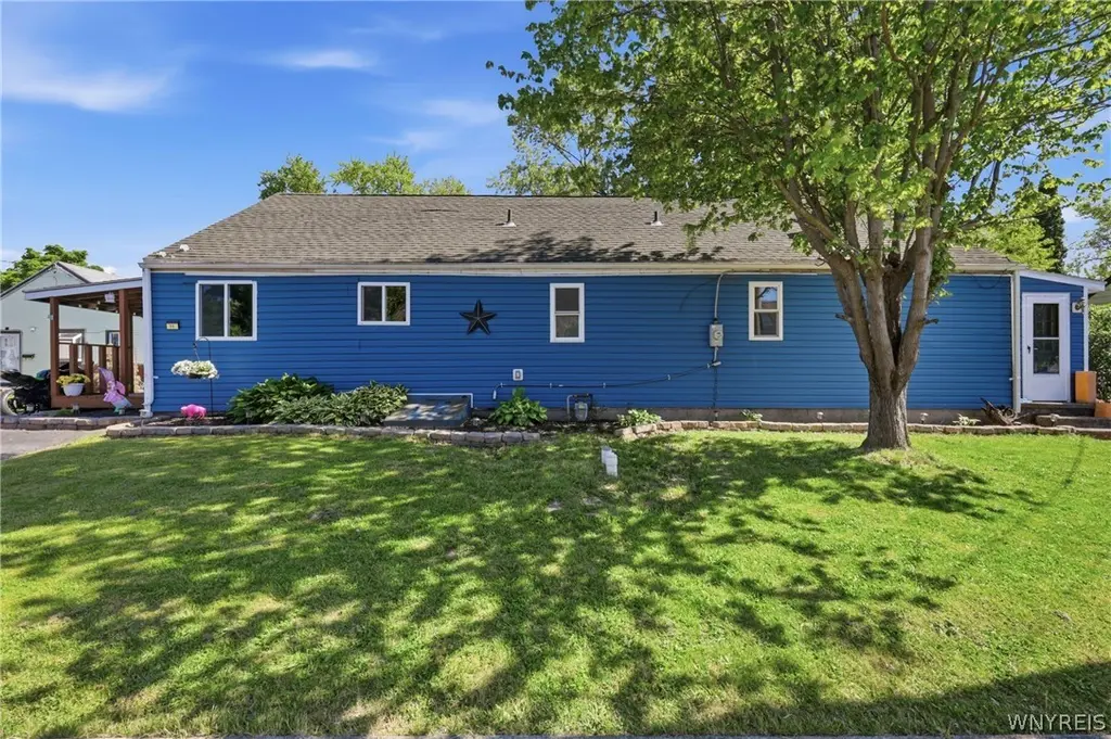 11 Thoreau Ct