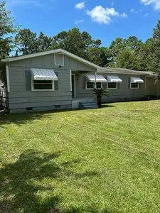 9 Davis Bayou Rd