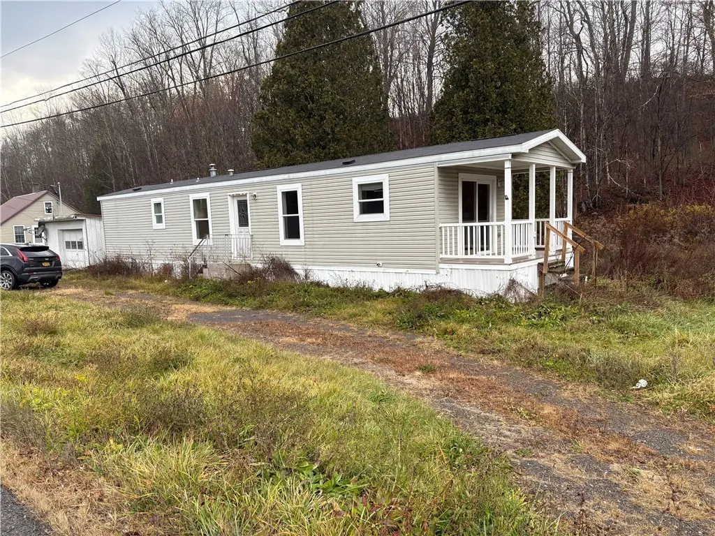 3195 State Highway 23